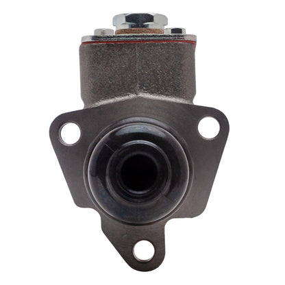 DFC 41-60 Dodge DD-2 Series 1 Ton Truck RWD Brake Master Cylinder