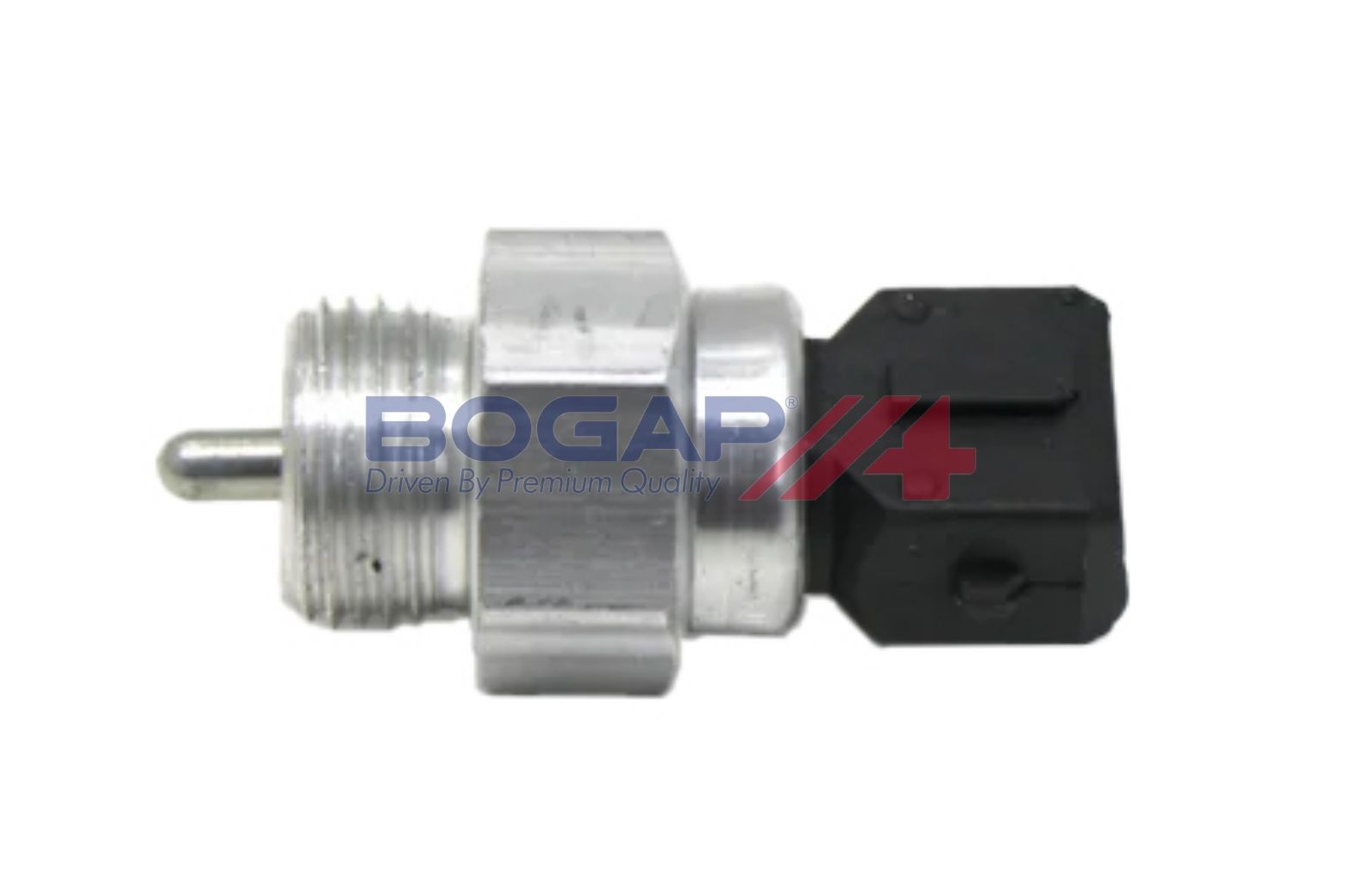 BOGAP A7342114 Switch, Reverse Light