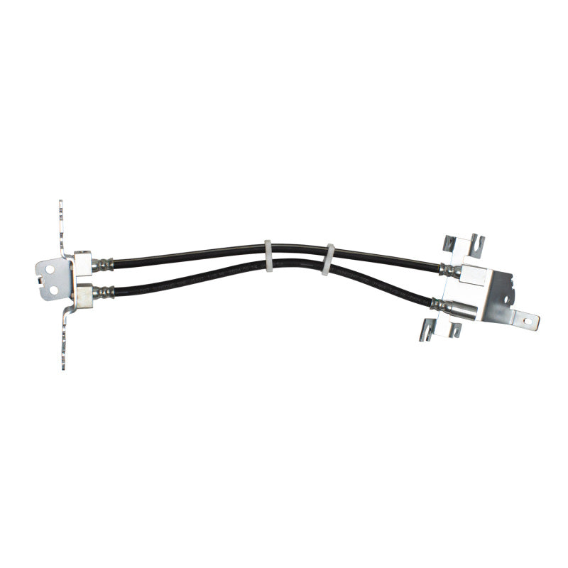 DFC 21-23 Ford Transit-250 Rear-up Brake Hose