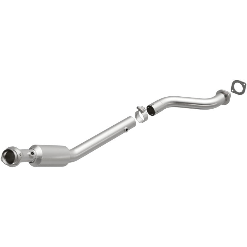 MagnaFlow 05-06 Pontiac GTO 6.0L Direct Fit Converter