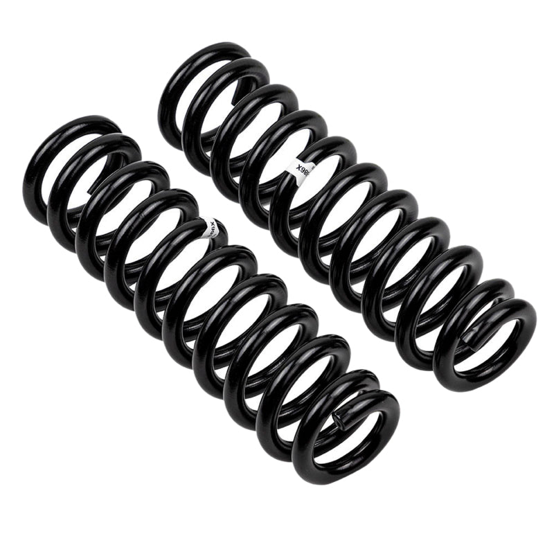 Old Man Emu ARB / OME Coil Spring Front Tacoma 06On Hd