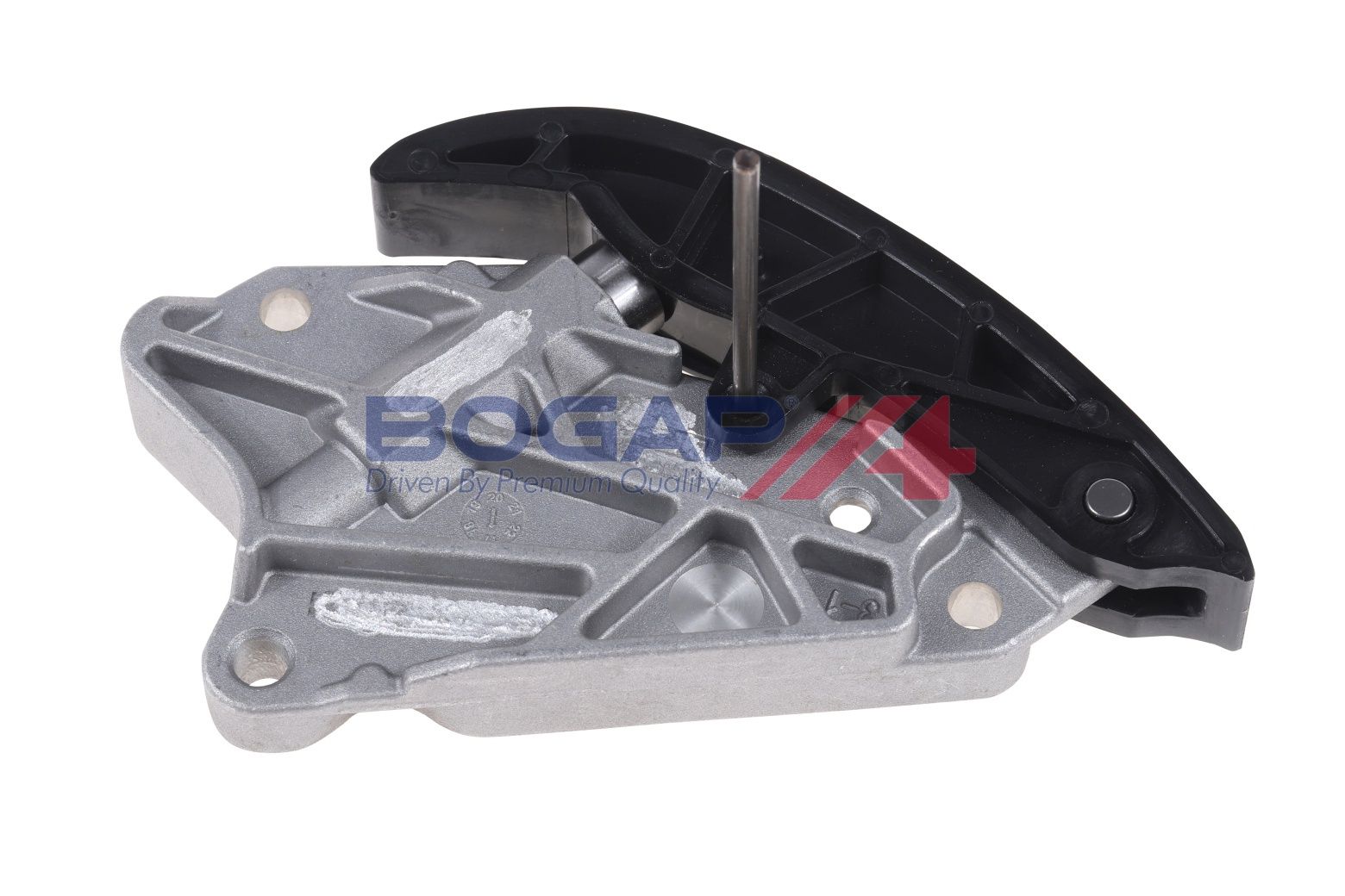 BOGAP A1312114 Tensioner, Timing Chain
