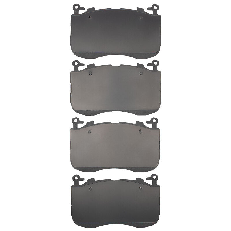 R1 Concepts R1 23-26 BMW Xm Front Optimum OE Brake Pads