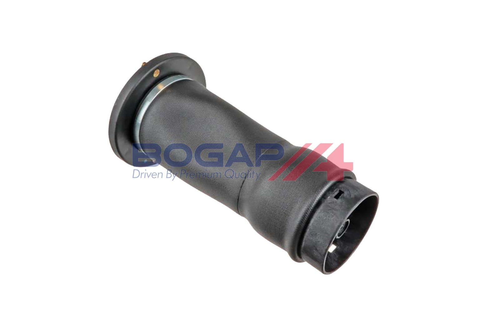 BOGAP E3432100 Air Spring, Suspension