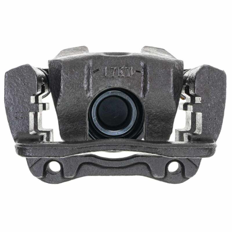 PowerStop Power Stop 01-06 Acura MDX Rear Left Autospecialty Caliper w/Bracket