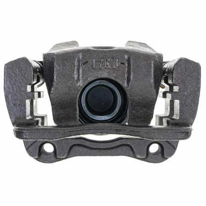 PowerStop Power Stop 01-06 Acura MDX Rear Left Autospecialty Caliper w/Bracket