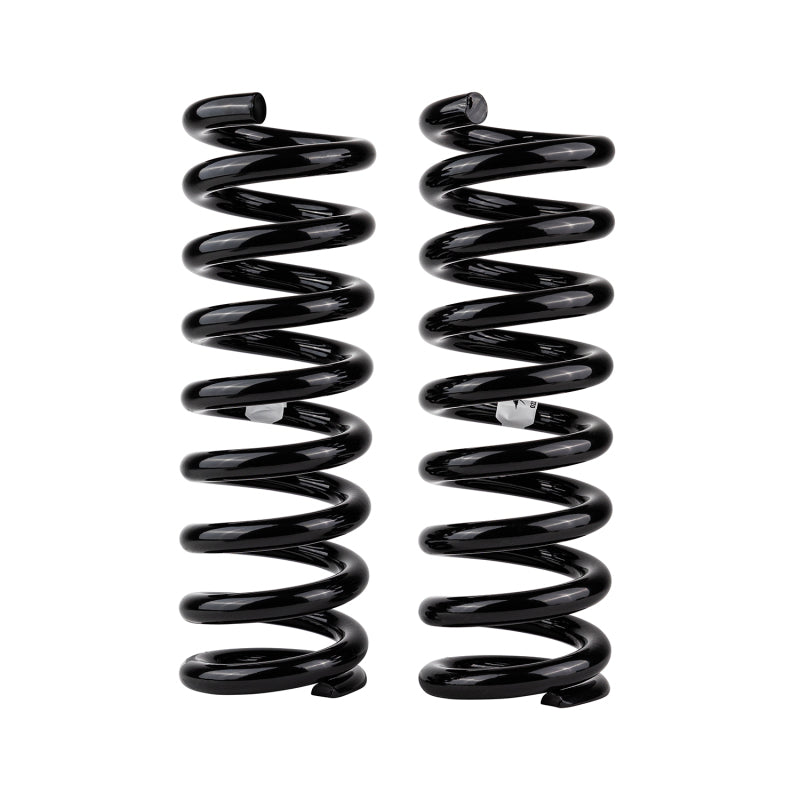Old Man Emu ARB / OME Coil Spring Front Bt50/Ranger 2011On