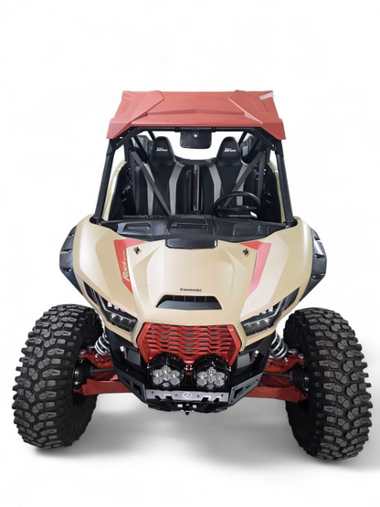Elektric Off Road Elektric Offroad 2020+ Kawasaki Krx 1000