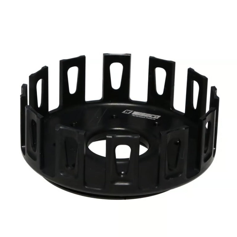 Wiseco 92-05 Kawasaki KX250 Clutch Basket
