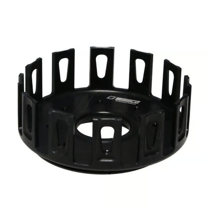 Wiseco 92-05 Kawasaki KX250 Clutch Basket