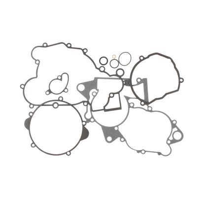 Cometic Gasket Cometic 03-12 KTM 85 SX Bottom End Gasket Kit
