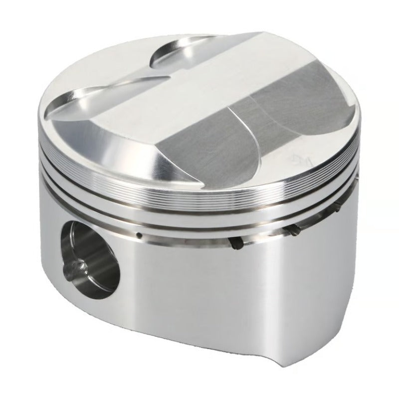 Wiseco 85-89 Honda ATC/TRX350 121 3228XG Piston Kit