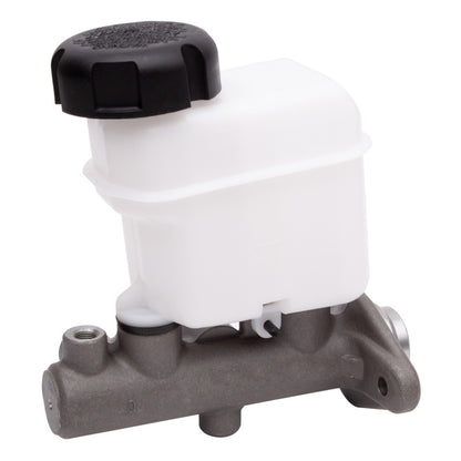 DFC 05-10 Hyundai Sonata Brake Master Cylinder