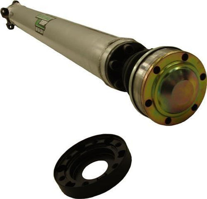 Driveshaft Shop DSS Nissan Skyline R32 (89-94) AWD (GT-R) Aluminum Driveshaft NISH10-A1