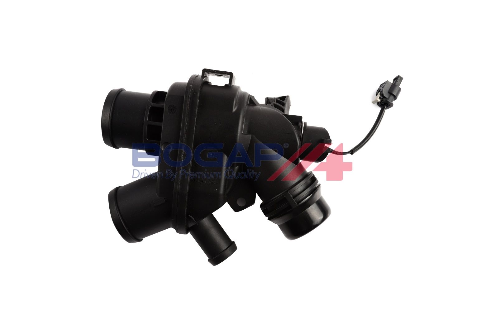 BOGAP E4245118 Thermostat, Coolant