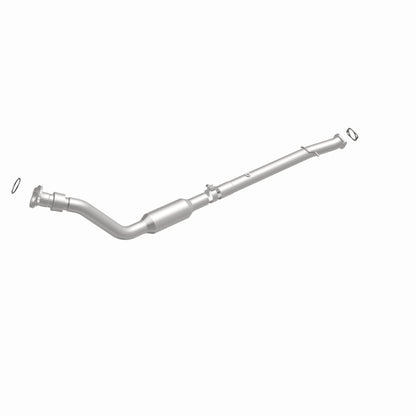 MagnaFlow Conv DF 2001 Venture 3.4L