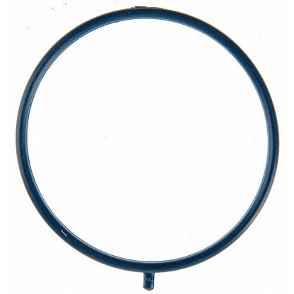 Fel-Pro 06-15 Mazda MX-5 Mazda/09-13 3 Sport Exhaust Gas Recirculation (EGR) Valve Gasket