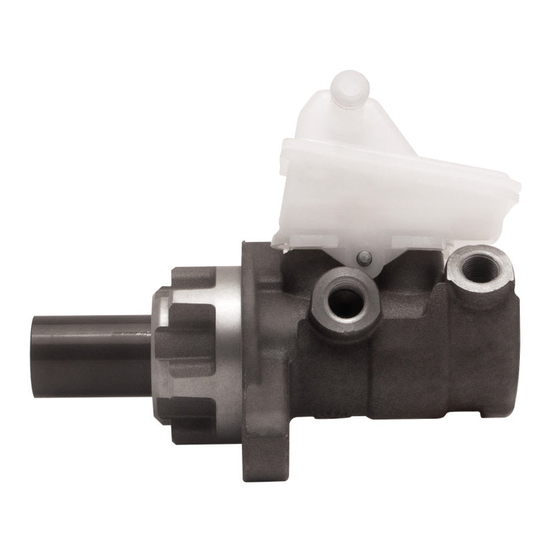 DFC 17-19 Honda CR-V Brake Master Cylinder