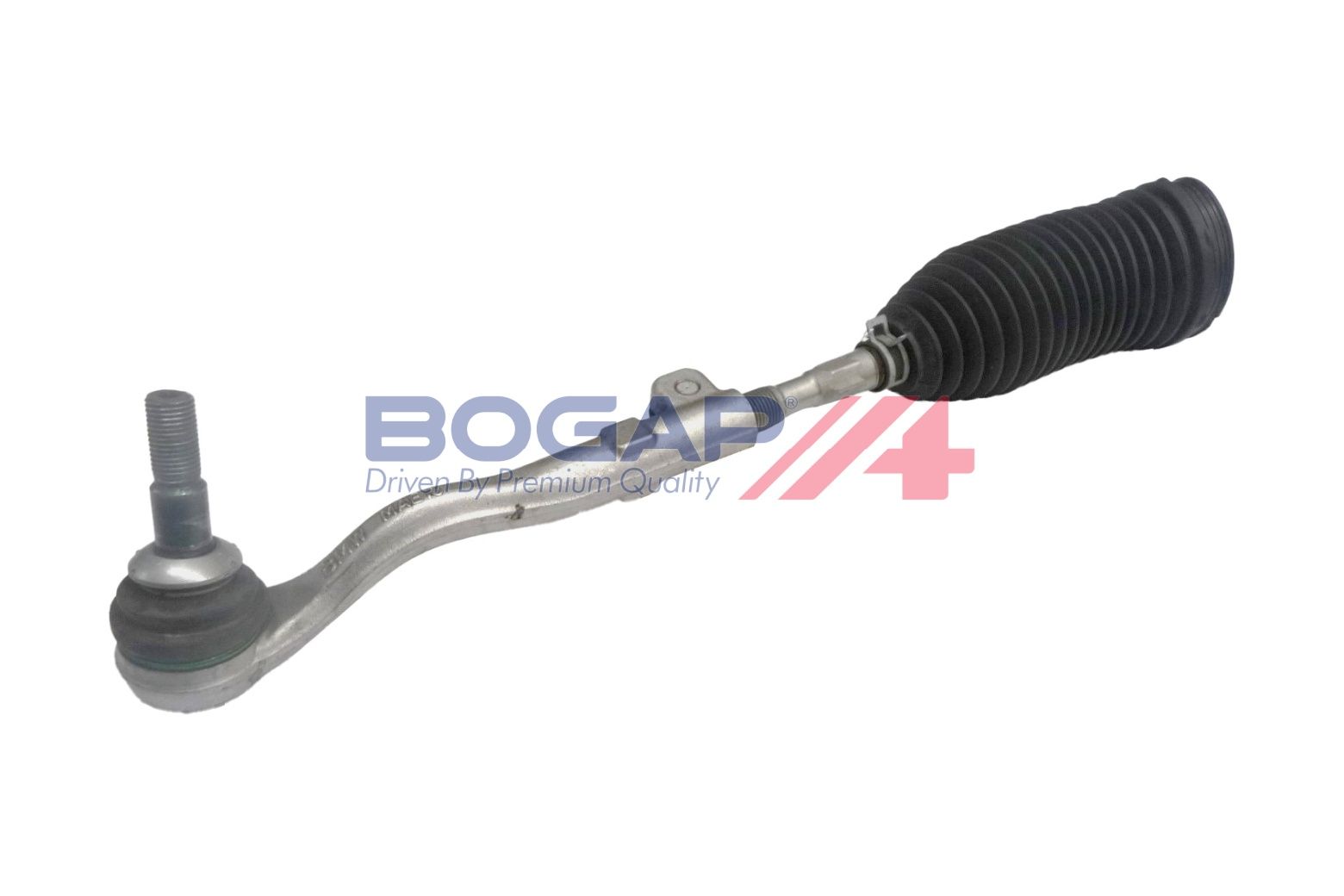 BOGAP B3234100 Inner Tie Rod