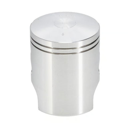 Wiseco Yamaha PW80 91-06 BW80 86-90 1850CD Piston Kit