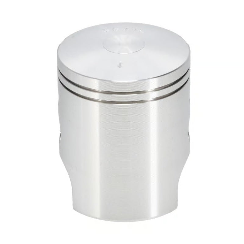 Wiseco Yamaha PW80 91-06 BW80 86-90 1890CD Piston Kit