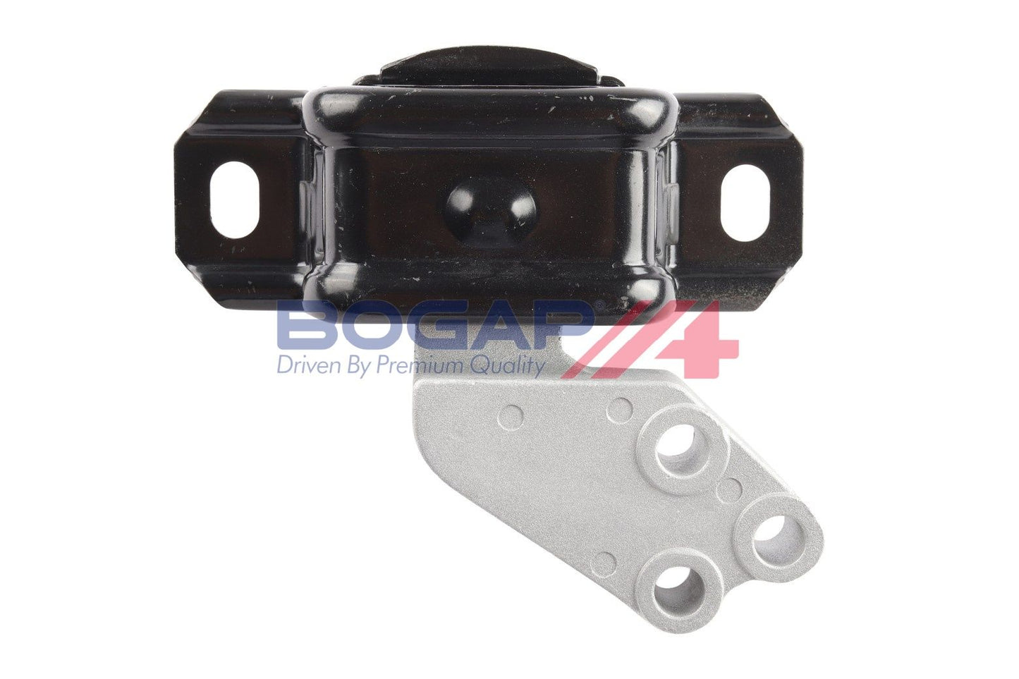 BOGAP C1911149 Mounting, Engine