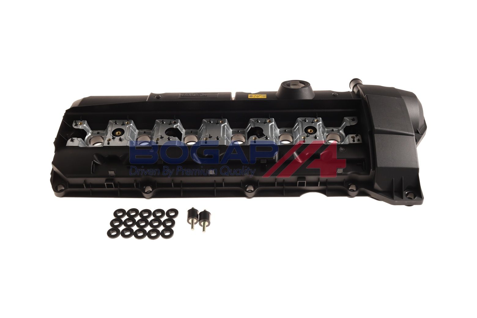 BOGAP B1115122 Cylinder Head Cover