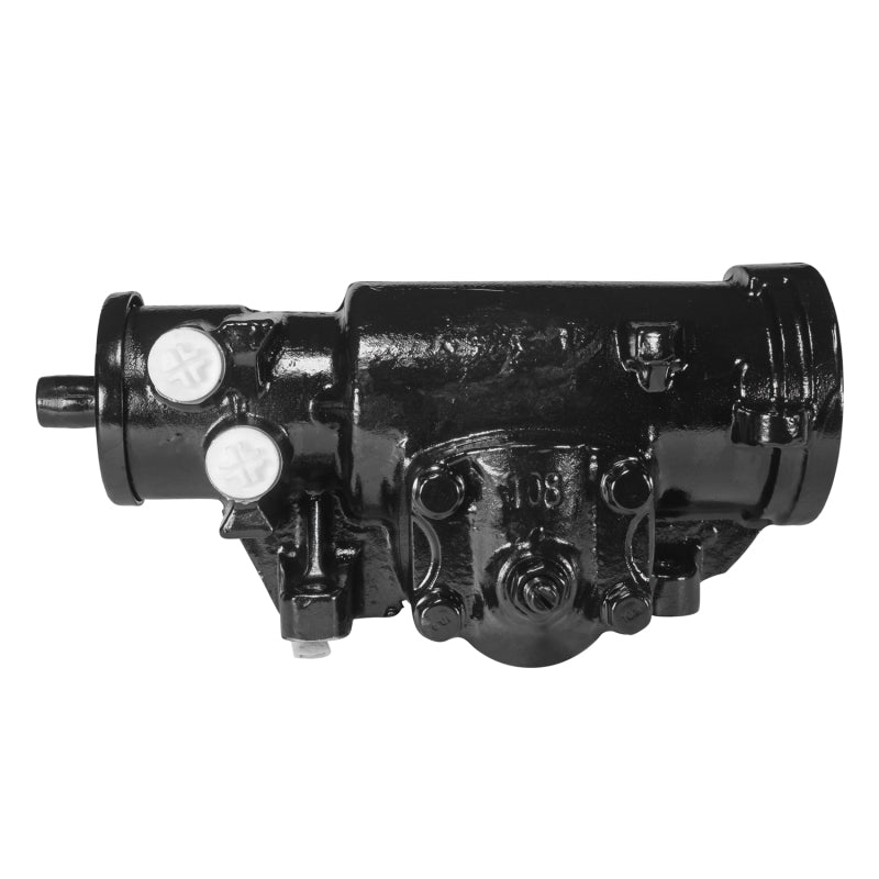 Yukon Gear & Axle Yukon Gear 80-86 Chevrolet/GMC C10/C20/C30/C1500/C2500/C3500 Power Steering Gear Box