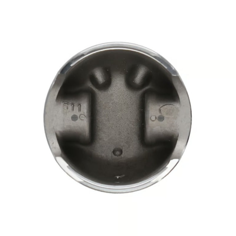 Wiseco Suzuki RM125 81-84 2205CD Piston Kit