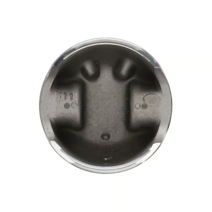 Wiseco Suzuki RM125 81-84 2126CD Piston Kit