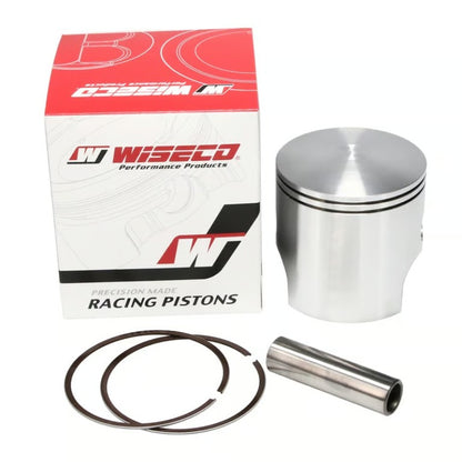 Wiseco Arctic Cat 440/John Deere/Kawasaki ProLite 2736CD Piston Kit