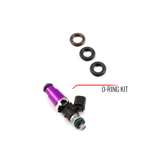 injector-dynamics-sk-60-14-14