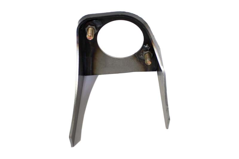RustBuster Rust Buster 95-04 Toyota Tacoma Rear Cab Mount - RIde Side