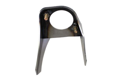 RustBuster Rust Buster 95-04 Toyota Tacoma Rear Cab Mount - RIde Side