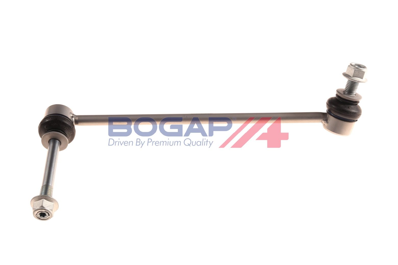 BOGAP B3321149 Link/Coupling Rod, Stabiliser Bar