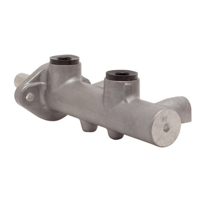 DFC 82-89 BMW 630 Brake Master Cylinder