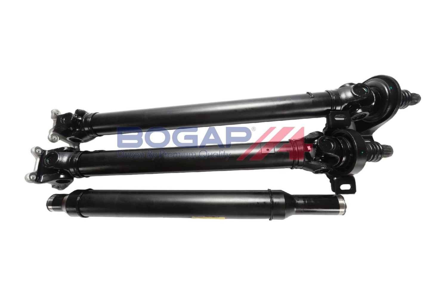 BOGAP C3510259 Propshaft, Axle Drive
