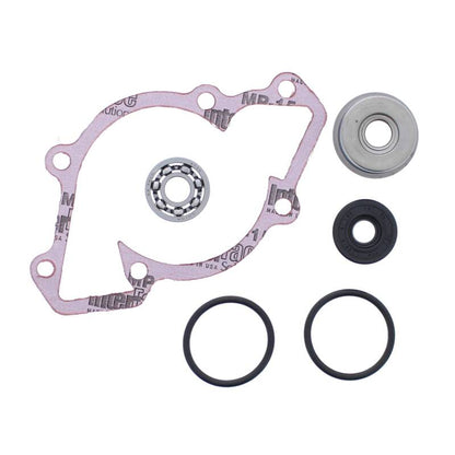 Vertex Pistons Vertex Gaskets 06-07 Ski-Doo MX Z 440 Racing LC Water Pump Rebuild Kit
