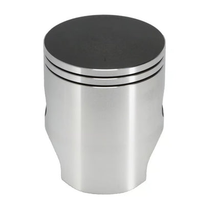 Wiseco Arctic Cat 370 Panther/Z37099-08 2382CD Piston Kit