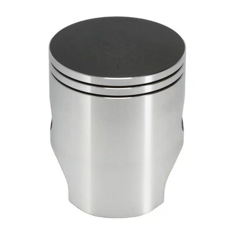 Wiseco Arctic Cat 370 Panther/Z37099-08 2362CD Piston Kit