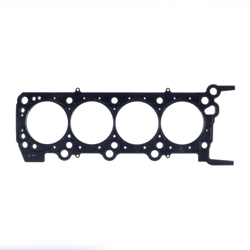 Cometic Gasket Cometic Ford 4.6L V-8 Left Side 94MM .051 inch MLS Head Gasket