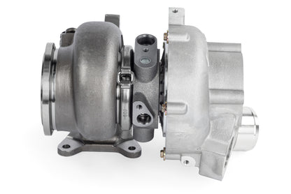 APR DTR6054 Direct Replacement Turbo Charger System (2.0T EA888.3 Trans)