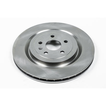 PowerStop Power Stop 09-18 Cadillac CTS Rear Autospecialty Brake Rotor