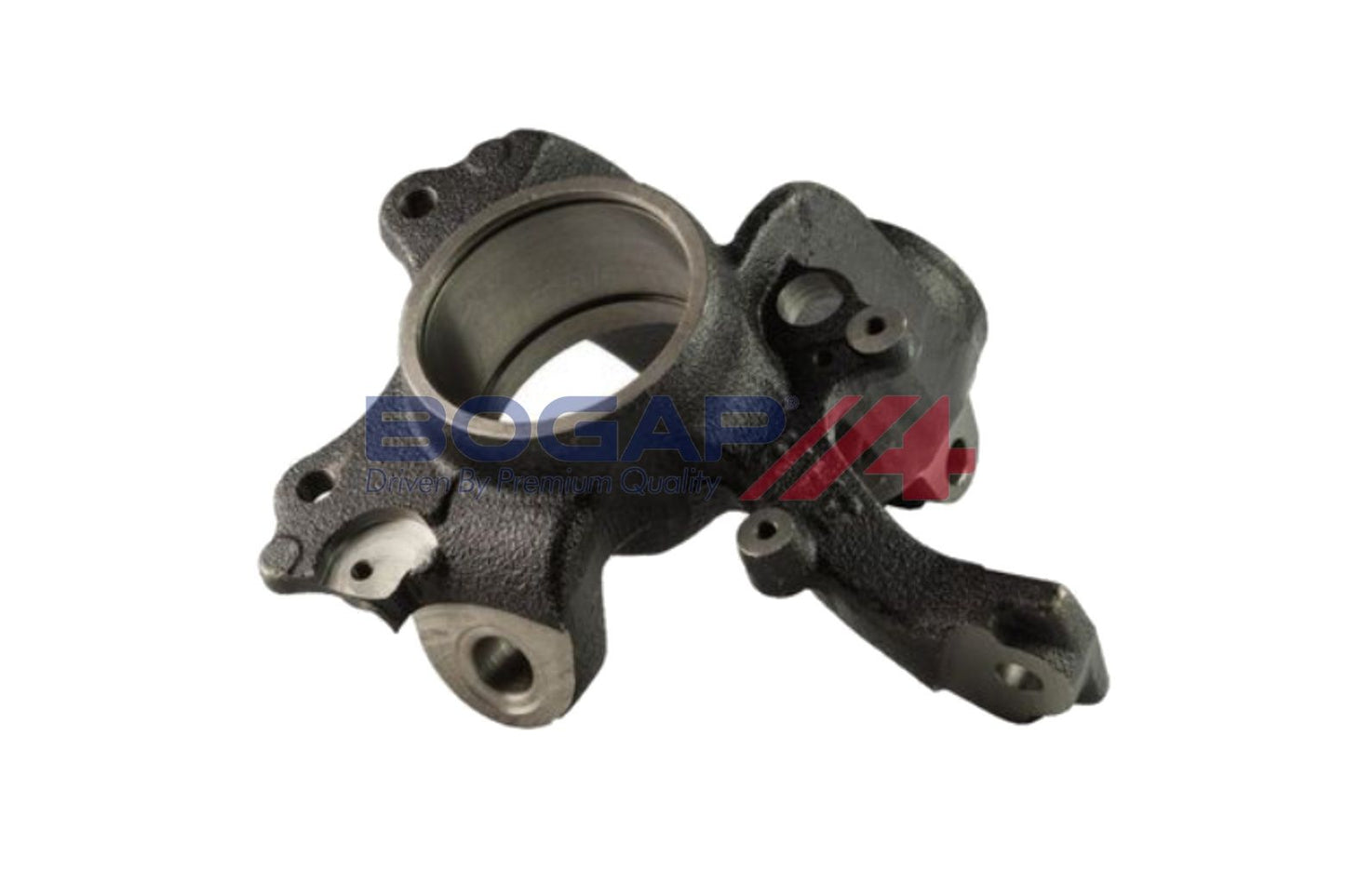 BOGAP A3341148 Steering Knuckle, Wheel Suspension