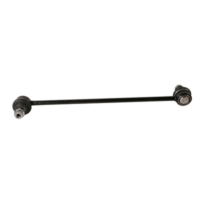 MOOG 19-20 Acura RDX Front Sway Bar Link