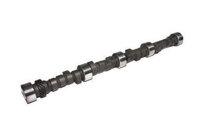 COMP Cams Camshaft CB 47S XE282S-10