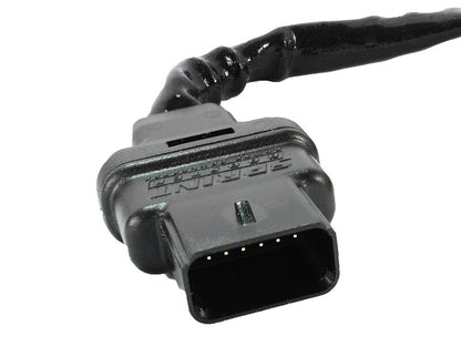 aFe Sprint Booster Power Converter Mazda 3 22-25 L4-2.0L/2.5L/2.5L (t)