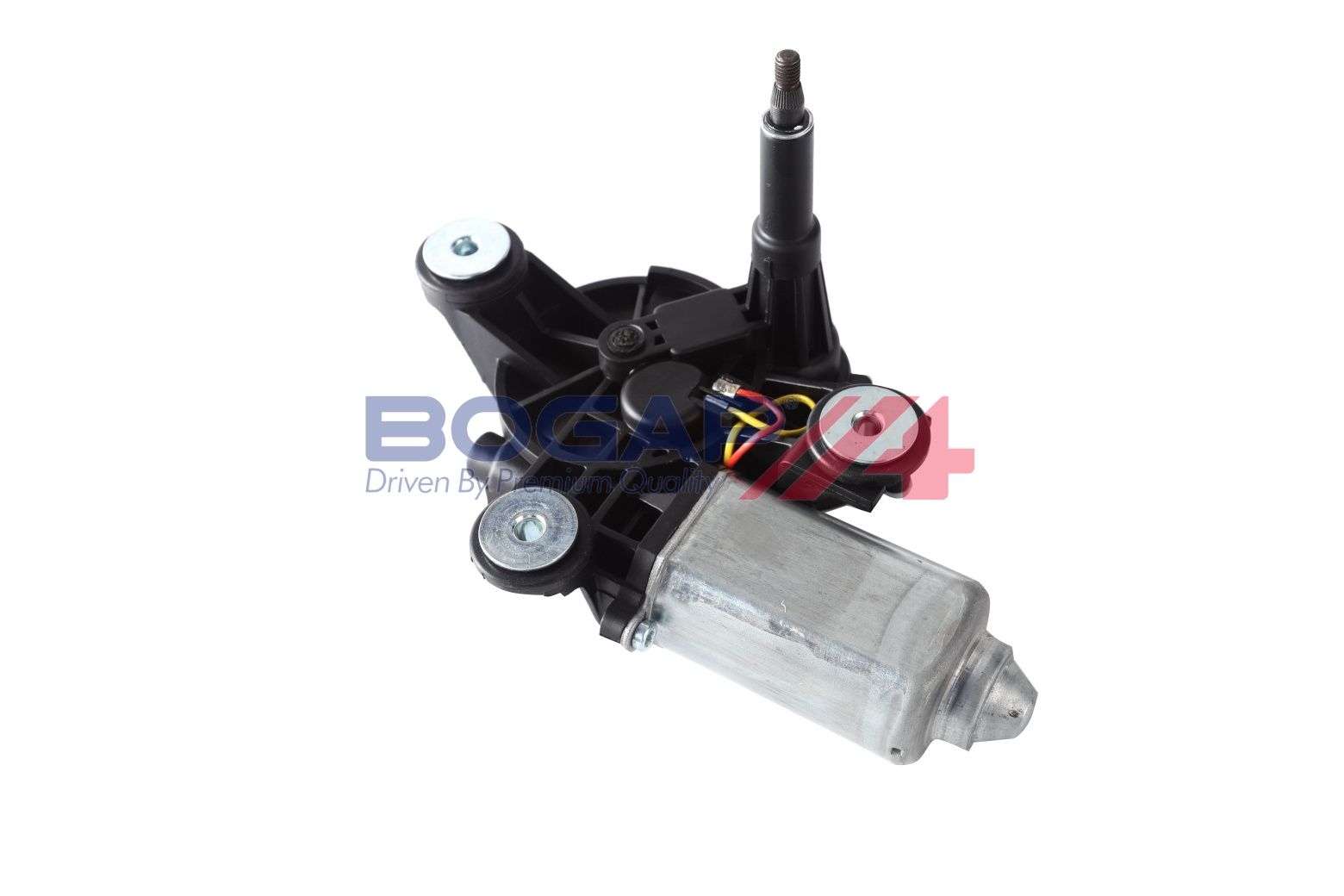 BOGAP W5511112 Wiper Motor