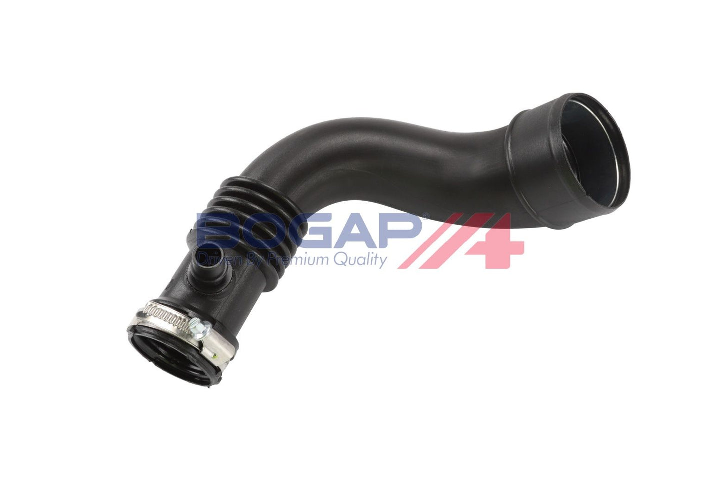 BOGAP R1711171 Charge Air Hose
