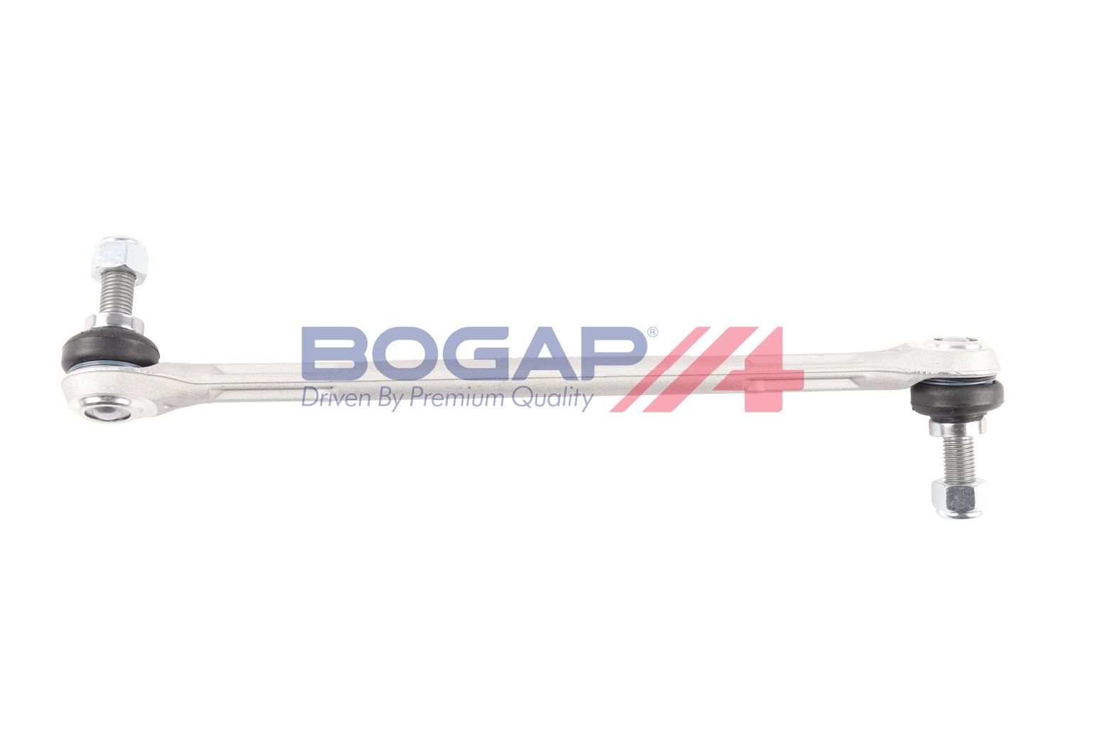 BOGAP C3321115 Link/Coupling Rod, Stabiliser Bar